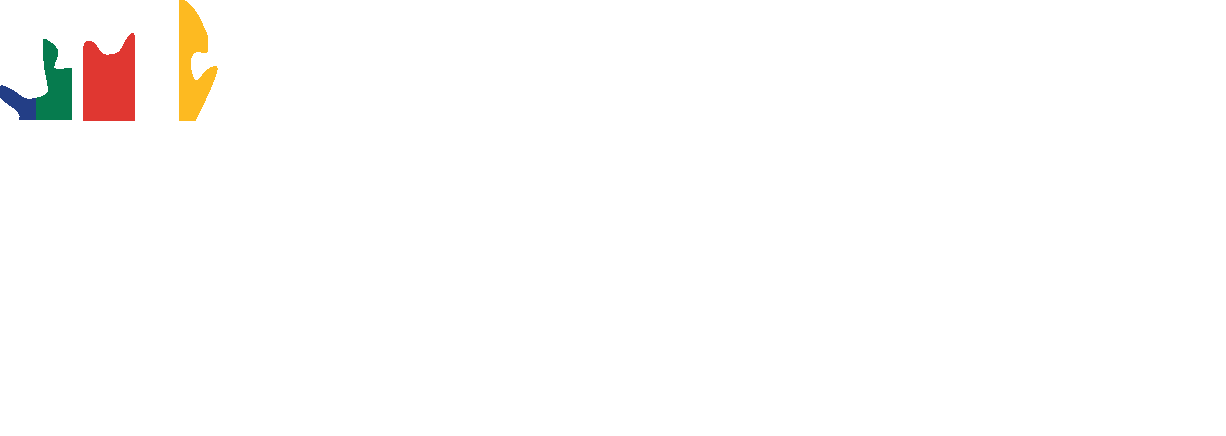 MALARHOJDENS v001INVERT