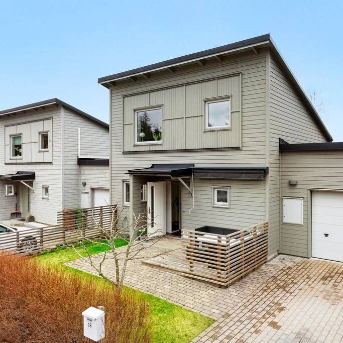 omlaggning takpapp betongpannor radhus balingsnas huddinge 6